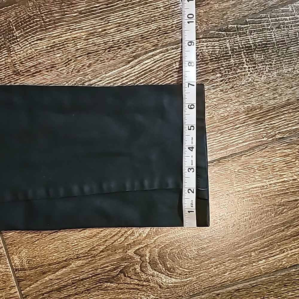 Versace Collection - image 3